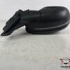 Specchietto Retrovisore Destro Opel Corsa F 983769799V - 39988 Specchietto Retrovisore Destro Opel Corsa F 983769799V - 39988