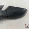 Specchietto Retrovisore Destro Opel Corsa F 983769799V - 39988 Specchietto Retrovisore Destro Opel Corsa F 983769799V - 39988