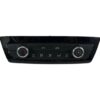 Centralina Comandi Clima Opel Corsa F 39231171 - 39992 Centralina Comandi Clima Opel Corsa F 39231171 - 39992