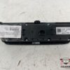 Centralina Comandi Clima Opel Corsa F 39231171 - 39992 Centralina Comandi Clima Opel Corsa F 39231171 - 39992