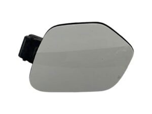 Sportello Carburante Opel Corsa F 1.2 Benzina 9829495280 - 39995