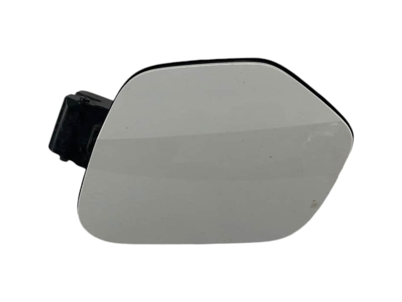 Sportello Carburante Opel Corsa F 1.2 Benzina 9829495280 - 39995