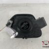 Sportello Carburante Opel Corsa F 1.2 Benzina 9829495280 - 39995 Sportello Carburante Opel Corsa F 1.2 Benzina 9829495280 - 39995