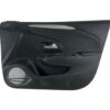 Pannello Porta Anteriore Destro Opel Corsa F 98451705VC - 39997 Pannello Porta Anteriore Destro Opel Corsa F 98451705VC - 39997