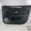 Pannello Porta Anteriore Destro Opel Corsa F 98451705VC - 39997 Pannello Porta Anteriore Destro Opel Corsa F 98451705VC - 39997