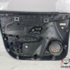 Pannello Porta Anteriore Destro Opel Corsa F 98451705VC - 39997 Pannello Porta Anteriore Destro Opel Corsa F 98451705VC - 39997