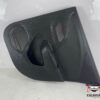 Pannello Porta Posteriore Destro Opel Corsa F 98294885ZD - 39998