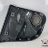 Pannello Porta Posteriore Destro Opel Corsa F 98294885ZD - 39998