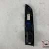Pulsante Alzavetro Anteriore Destro Opel Corsa F 98044803ZD - 40002