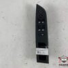 Pulsantiera Alzavetro Anteriore Sx Opel Corsa F 96788281ZD - 40003 Pulsantiera Alzavetro Anteriore Sx Opel Corsa F 96788281ZD - 40003