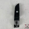 Pulsantiera Alzavetro Anteriore Sx Opel Corsa F 96788281ZD - 40003 Pulsantiera Alzavetro Anteriore Sx Opel Corsa F 96788281ZD - 40003