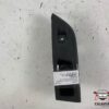 Pulsante Alzavetro Posteriore Sx Opel Corsa F 98044803ZD - 40004 Pulsante Alzavetro Posteriore Sx Opel Corsa F 98044803ZD - 40004