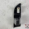 Pulsante Alzavetro Posteriore Sx Opel Corsa F 98044803ZD - 40004 Pulsante Alzavetro Posteriore Sx Opel Corsa F 98044803ZD - 40004