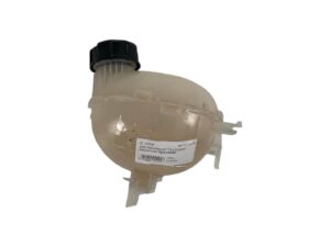Vaschetta Liquido Radiatore Opel Corsa F 9824198680 - 40008