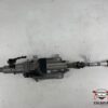 Piantone Sterzo Opel Corsa F 98247375ZD - 40012