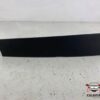 Modanatura Porta Anteriore Sinista Opel Corsa F 98359057XT - 40016