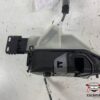 Serratura Porta Anteriore Destra Opel Corsa F 292847 - 40021
