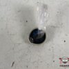 Sensore Airbag Opel Corsa F 9843912180 - 40022 Sensore Airbag Opel Corsa F 9843912180 - 40022