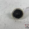 Sensore Airbag Opel Corsa F 9843912180 - 40022 Sensore Airbag Opel Corsa F 9843912180 - 40022