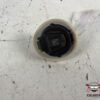 Sensore Airbag Opel Corsa F 9843912180 - 40022 Sensore Airbag Opel Corsa F 9843912180 - 40022