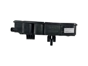 Filtro Carboni Attivi Opel Corsa F 1.2 Benzina 9829656180 - 40028