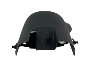 Rivestimento Piantone Sterzo Opel Corsa F  - 40031