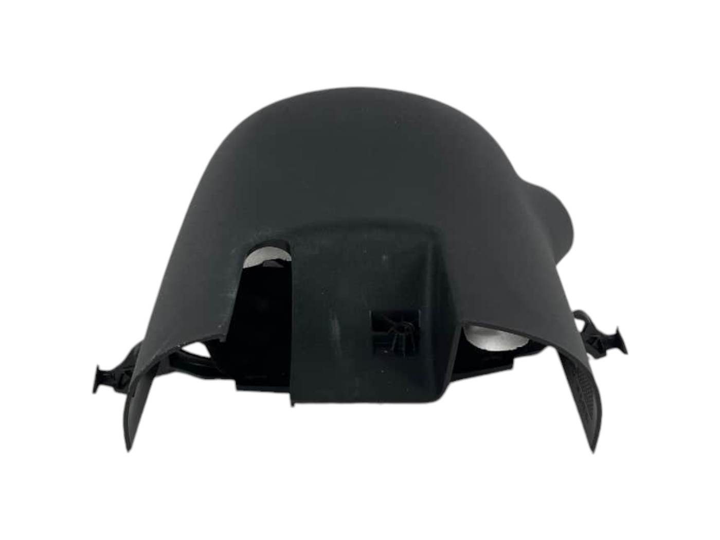 Rivestimento Piantone Sterzo Opel Corsa F  - 40031