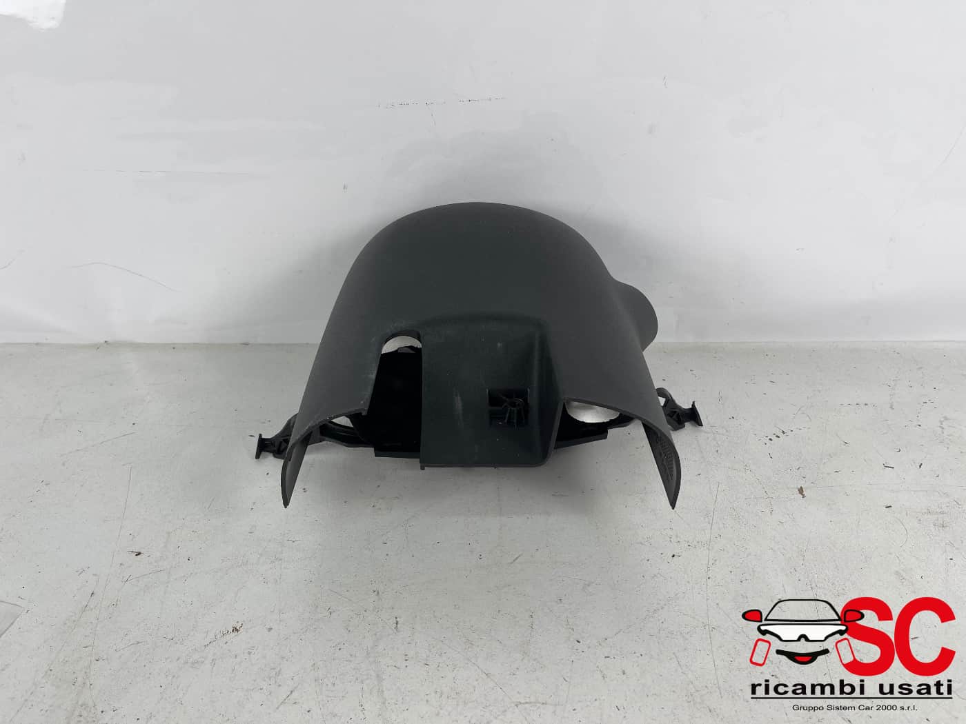 Rivestimento Piantone Sterzo Opel Corsa F  - 40031