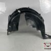 Passaruota Posteriore Destro Opel Corsa F 1.2 9829469080 - 40033 Passaruota Posteriore Destro Opel Corsa F 1.2 9829469080 - 40033