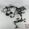 Cablaggio Impianto Motore Opel Corsa F 1.2 Benzina 9848660780 - 40035