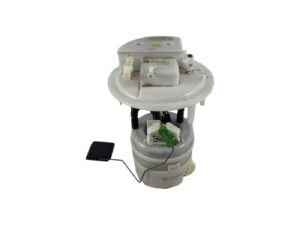 Pompa Carburante Opel Corsa F 1.2 Benzina 9851127180 - 40040