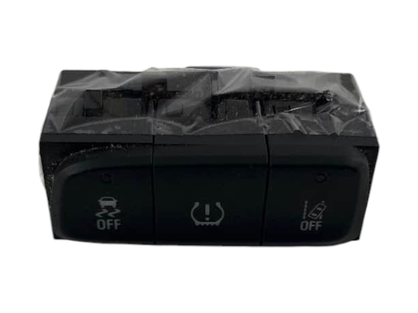 Pulsante Multifunzione Opel Crossland X 3548010101 YP00032777 - 40325 Pulsante Multifunzione Opel Crossland X 3548010101 YP00032777 - 40325