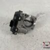 Corpo Farfallato Opel Crossland X 1.6 Cdi 9807238580 3642493 - 40335