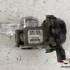 Corpo Farfallato Opel Crossland X 1.6 Cdi 9807238580 3642493 - 40335