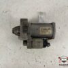 Motorino Di Avviamento Opel Crossland X 1.6 Cdi 9675660680 - 40342 Motorino Di Avviamento Opel Crossland X 1.6 Cdi 9675660680 - 40342