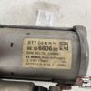 Motorino Di Avviamento Opel Crossland X 1.6 Cdi 9675660680 - 40342 Motorino Di Avviamento Opel Crossland X 1.6 Cdi 9675660680 - 40342