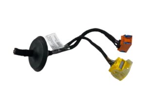 Connettore Porta Anteriore Dx Opel Crossland X  - 40350