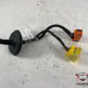 Connettore Porta Anteriore Dx Opel Crossland X  - 40350