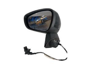 Specchio Retrovisore Sinistro Opel Crossland X 39111500 - 40360