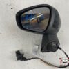 Specchio Retrovisore Sinistro Opel Crossland X 39111500 - 40360 Specchio Retrovisore Sinistro Opel Crossland X 39111500 - 40360