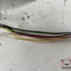 Specchio Retrovisore Sinistro Opel Crossland X 39111500 - 40360 Specchio Retrovisore Sinistro Opel Crossland X 39111500 - 40360