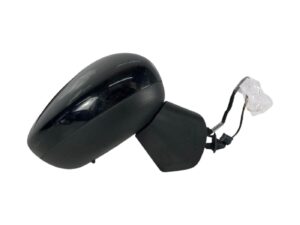 Specchio Retrovisore Destro Opel Crossland X 39111501 - 40361