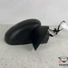 Specchio Retrovisore Destro Opel Crossland X 39111501 - 40361 Specchio Retrovisore Destro Opel Crossland X 39111501 - 40361