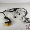 Cablaggio Porta Anteriore Destra Opel Crossland X 39102687 - 40366 Cablaggio Porta Anteriore Destra Opel Crossland X 39102687 - 40366
