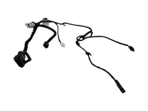 Cablaggio Impianto Portellone Opel Crossland X 39089632 - 40382