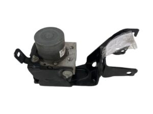 Abs Opel Crossland X 1.6 Cdi 9822373680 39121495 - 40391