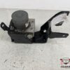 Abs Opel Crossland X 1.6 Cdi 9822373680 39121495 - 40391 Abs Opel Crossland X 1.6 Cdi 9822373680 39121495 - 40391