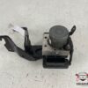 Abs Opel Crossland X 1.6 Cdi 9822373680 39121495 - 40391 Abs Opel Crossland X 1.6 Cdi 9822373680 39121495 - 40391