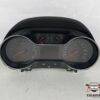 Quadro Strumenti Opel Crossland X 1.6 Cdi 9826136080 - 40394