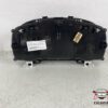 Quadro Strumenti Opel Crossland X 1.6 Cdi 9826136080 - 40394